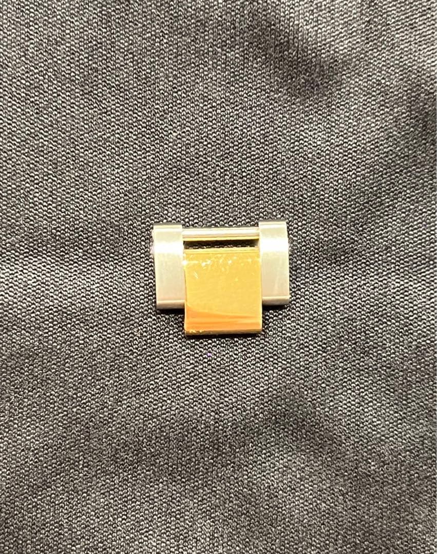 ロレックス 116613 コマ