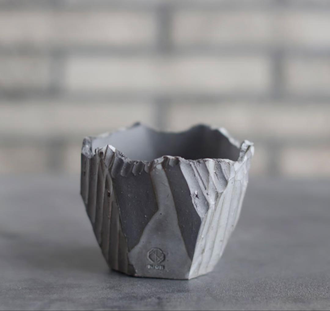 N/OH 応-OU- / RUNNY GRAY・澪標 / N-BLACKセット