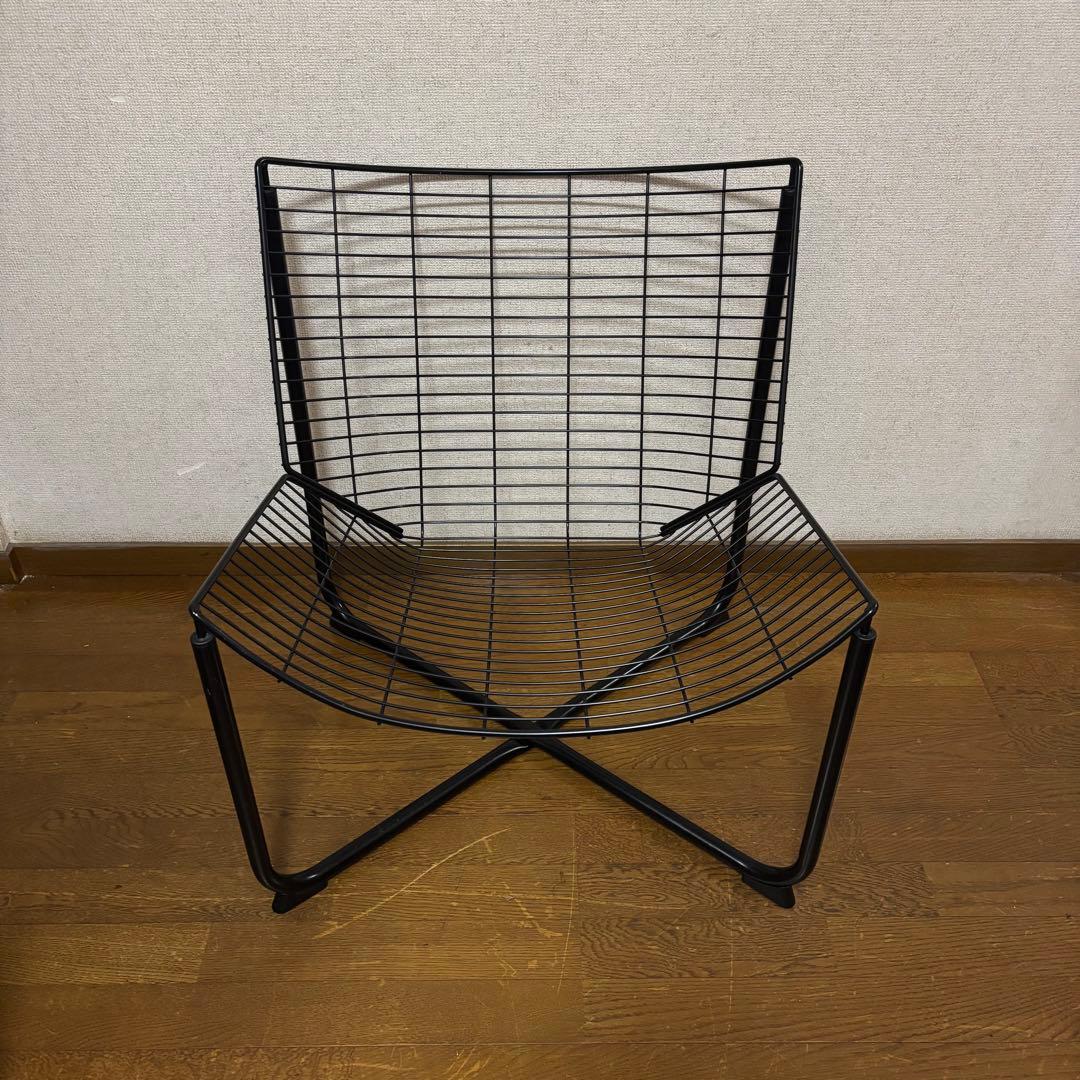 IKEA SKÅLBODA スコールボダ