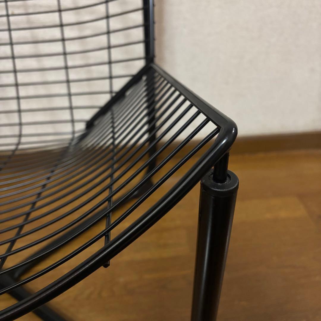 IKEA SKÅLBODA スコールボダ