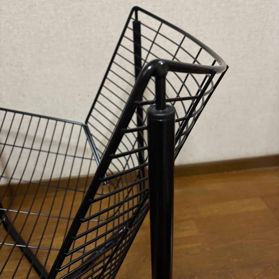 IKEA SKÅLBODA スコールボダ