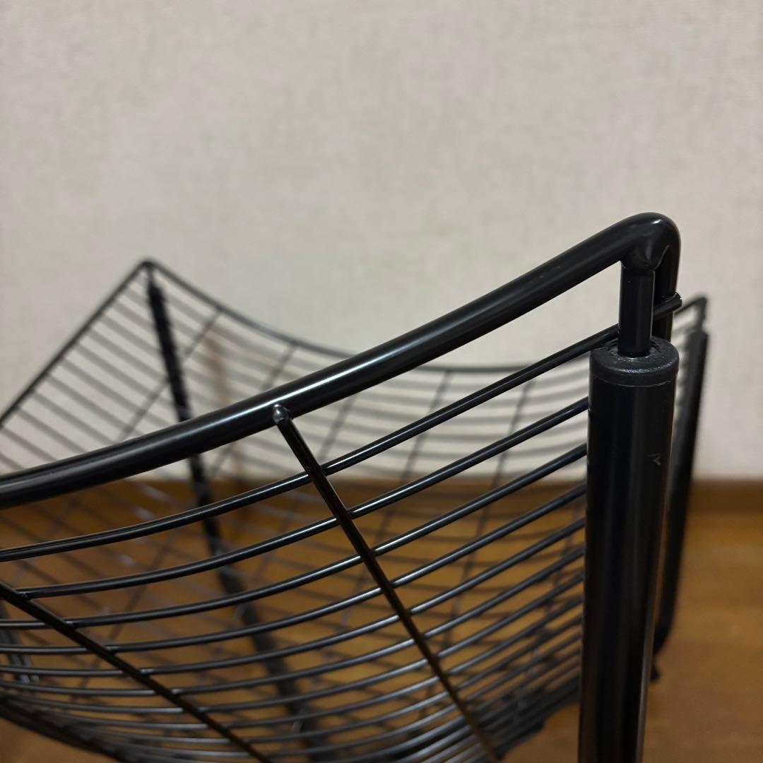 IKEA SKÅLBODA スコールボダ