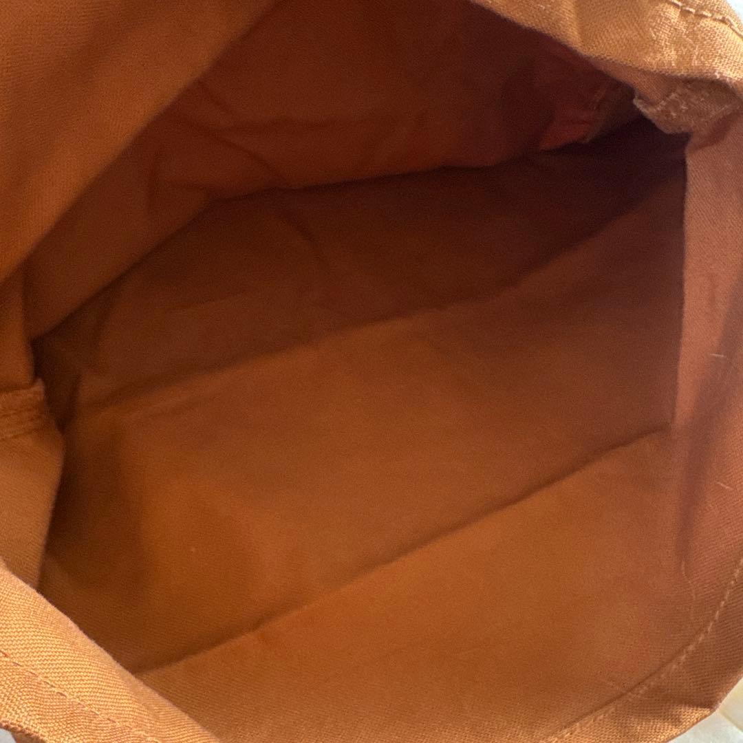 RhodolirioN（ロドリリオン）　ダブルニーパンツ