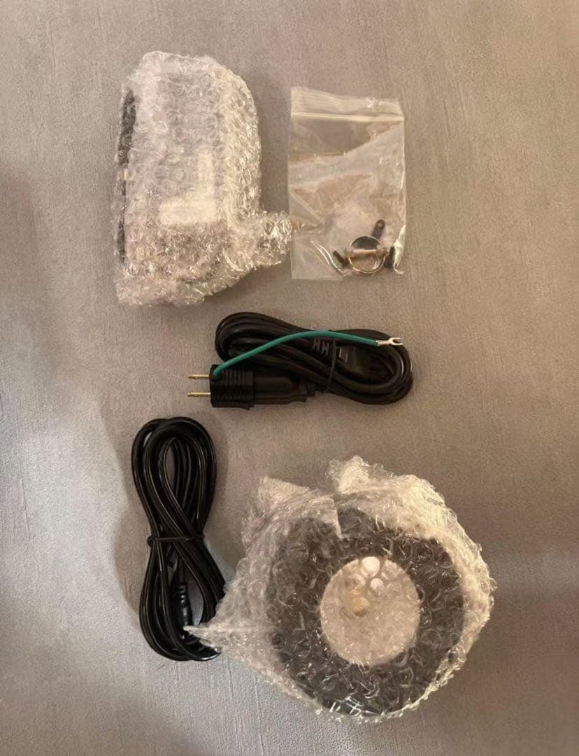 ライト・照明器具 Kessil LED A360NE Tuna Blue