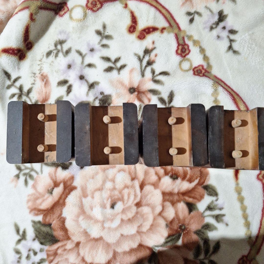 【配送費込み】モリシゲ家具 MORISHIGE 座卓テーブル テーブル