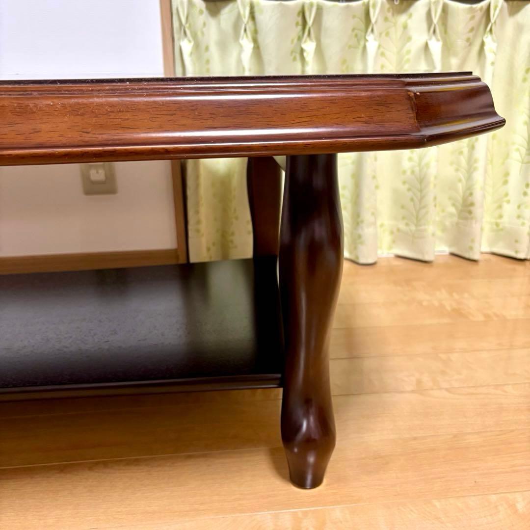 マルニ木工 maruni センターテーブル ローテーブル リビングテーブル