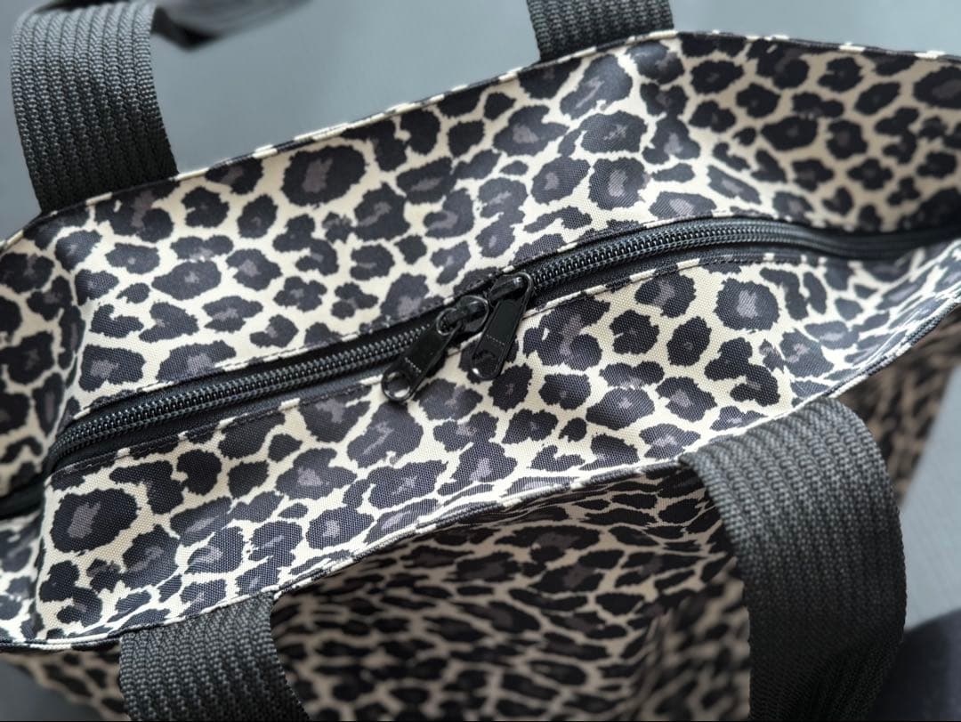 エルベシャプリエ 1028F パンサーブラン