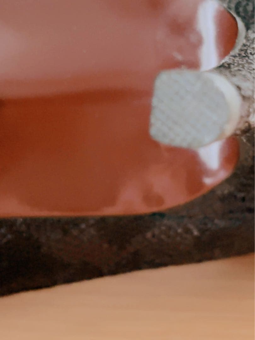 MAYLA KAGUYAマイラ カグヤ パンプスブラックサイズ37