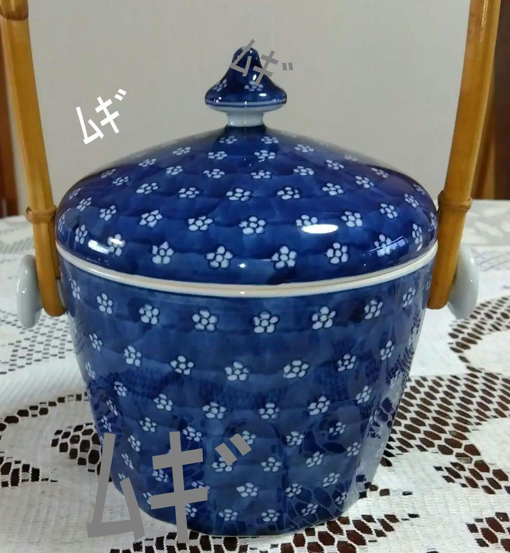 源右衛門 器（新品未使用）