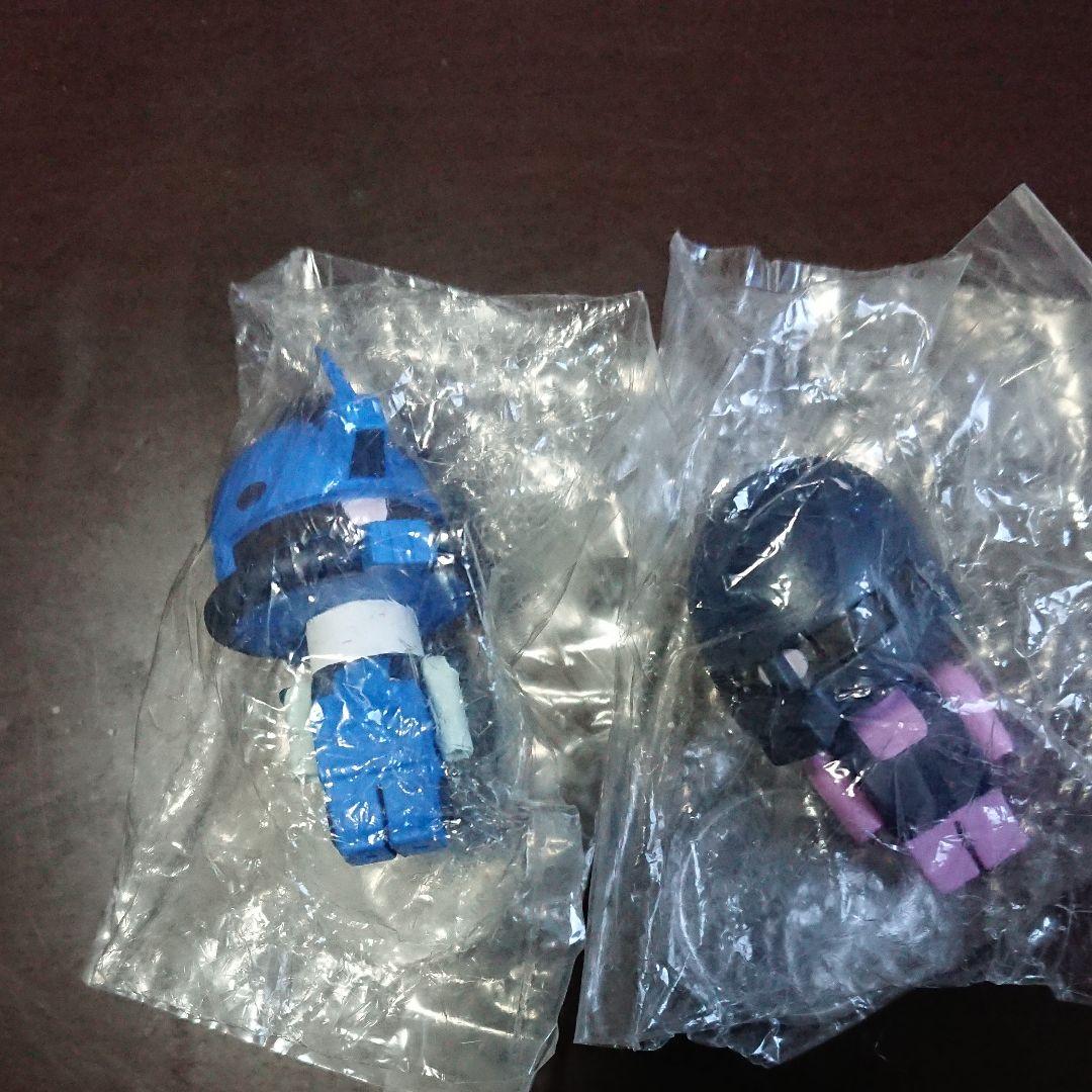 ガンダム フィギュア 12体　新品