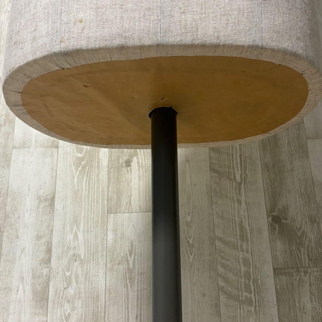 東京キイヤ　トルソー　女性　81