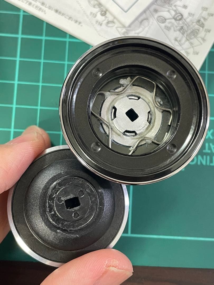 SHIMANO 22ステラ C3000XG 美品☆早い者勝ち☆良好品☆処分品☆