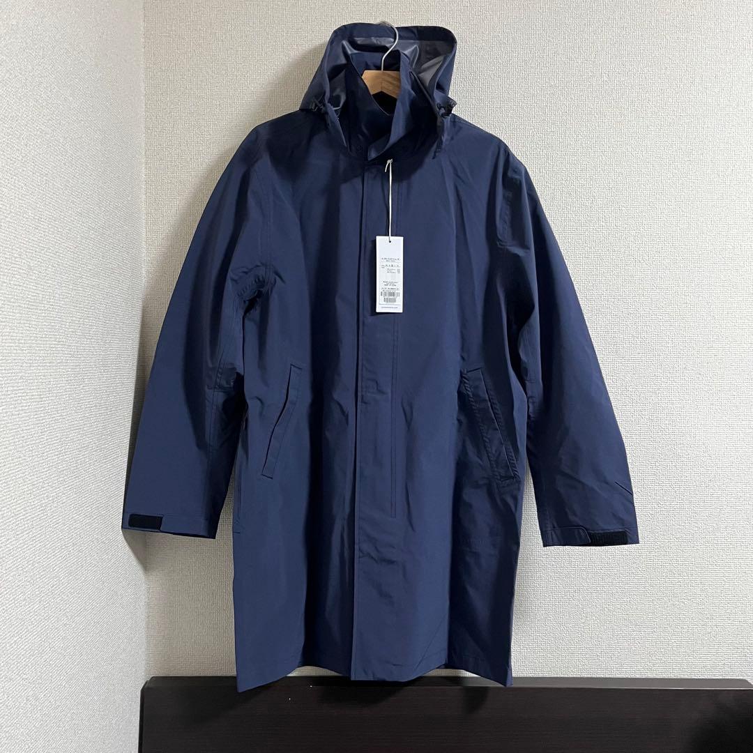 【kiwikiwi様】Saturdays New York City アウター