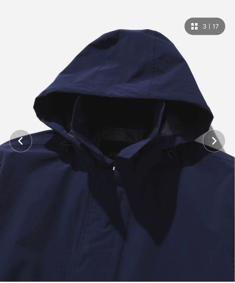 【kiwikiwi様】Saturdays New York City アウター