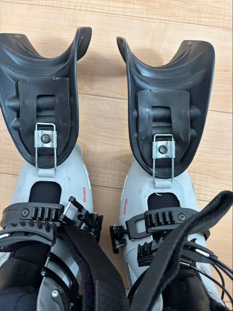 FULL TILT スキー用ブーツ　DESCENDANT 90