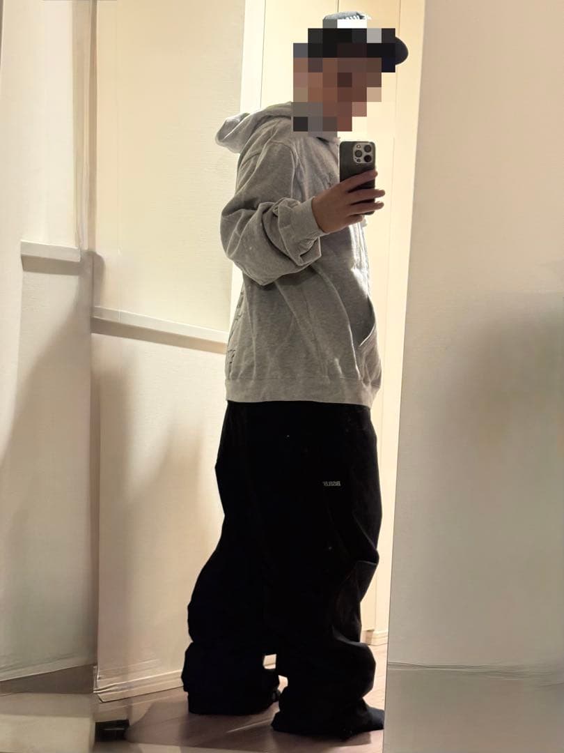 ビエスラビット　BSR BSRABBIT