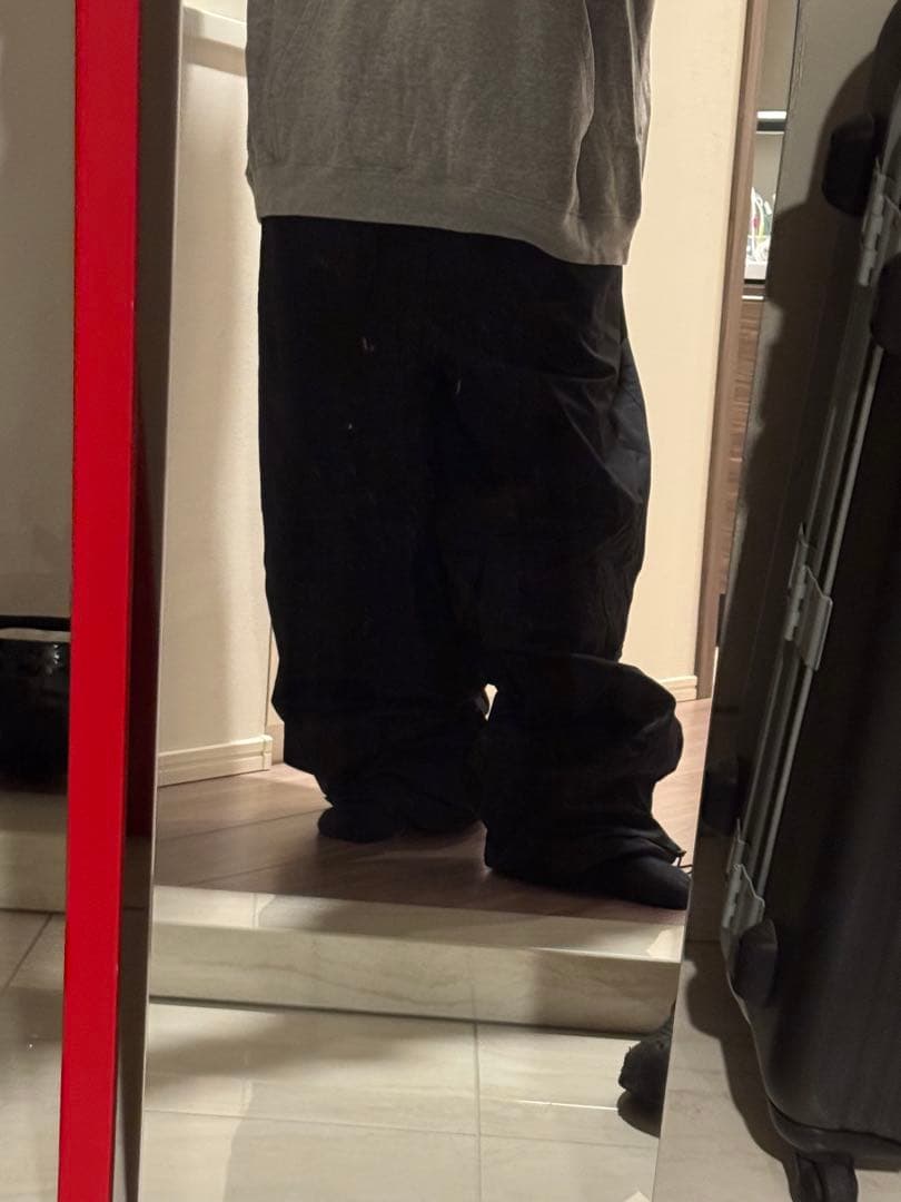 ビエスラビット　BSR BSRABBIT