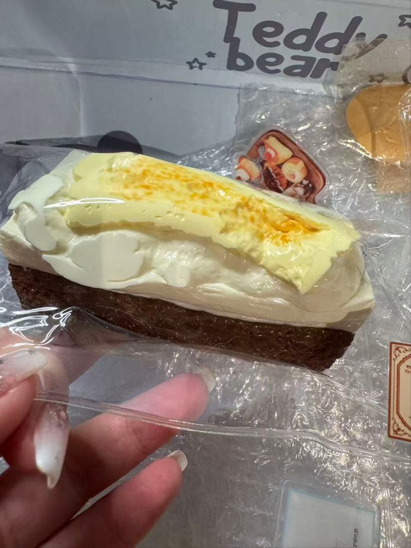 ねこ 専用ページ