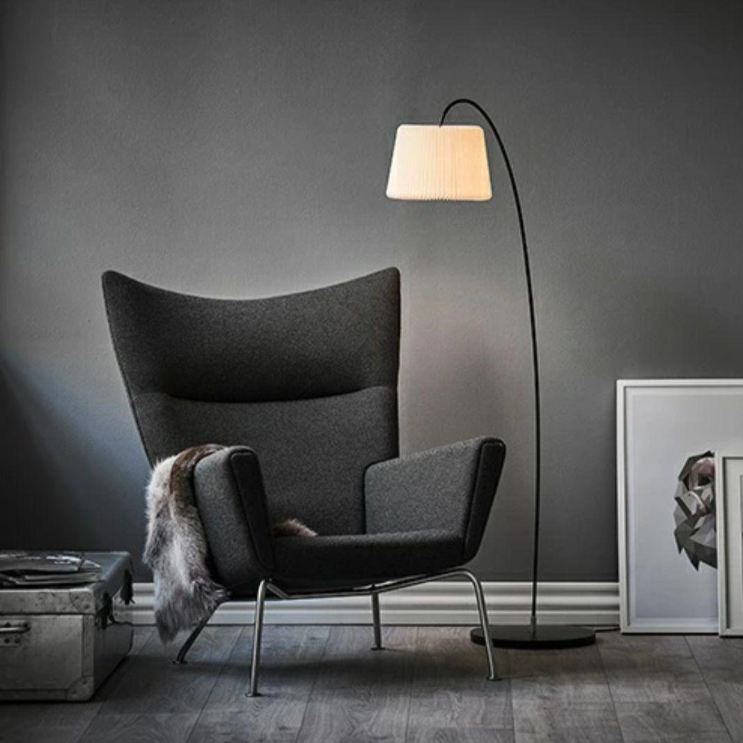 手渡し可能 LE KLINT レ・クリントDROP スノードロップ