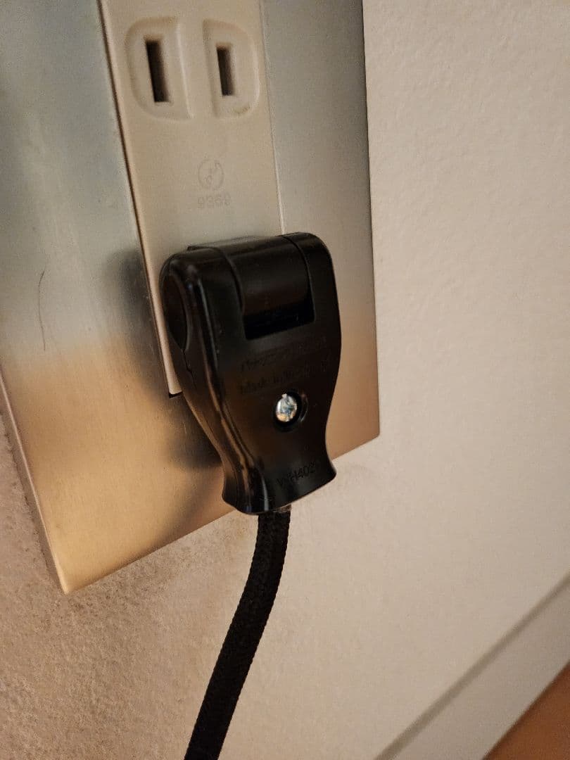 手渡し可能 LE KLINT レ・クリントDROP スノードロップ