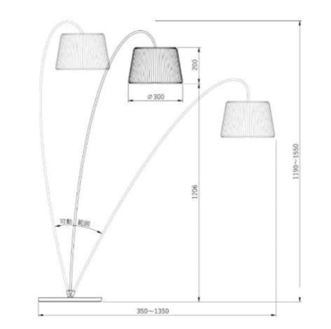 手渡し可能 LE KLINT レ・クリントDROP スノードロップ
