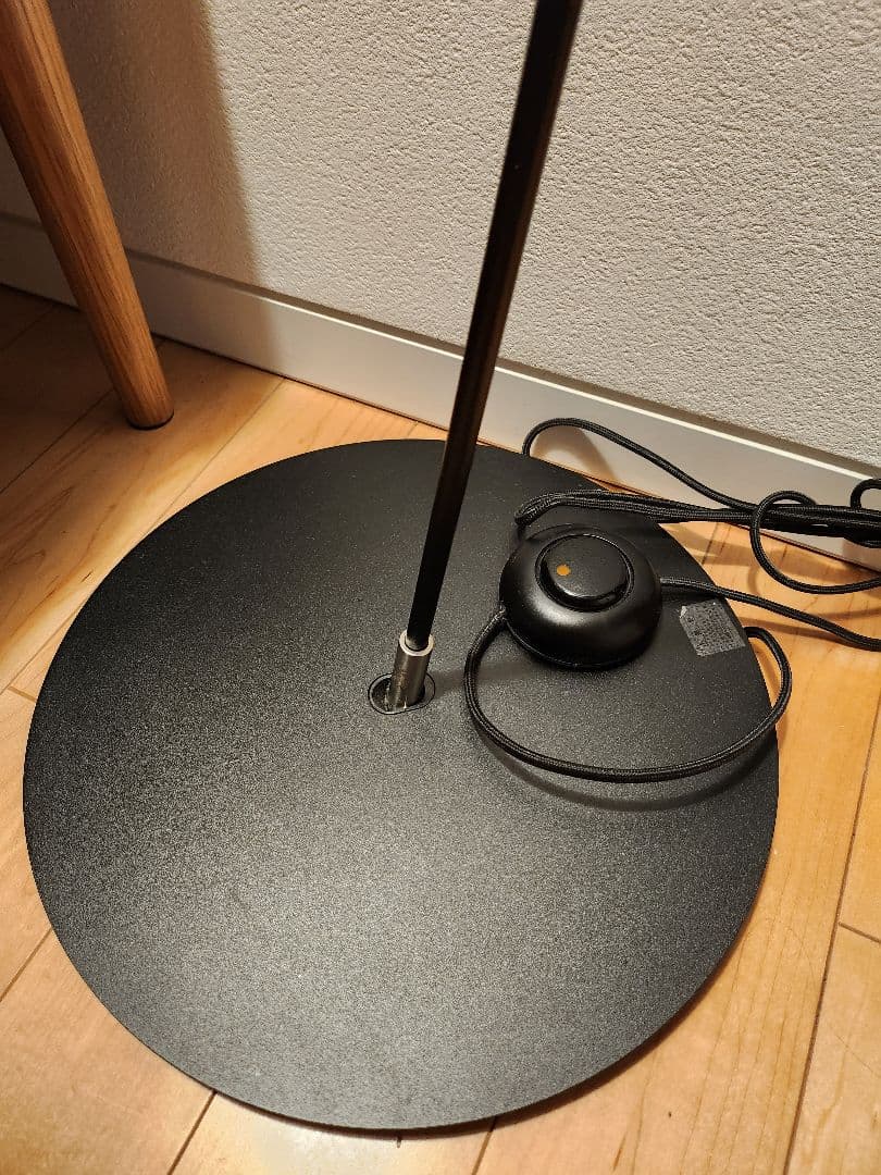 手渡し可能 LE KLINT レ・クリントDROP スノードロップ