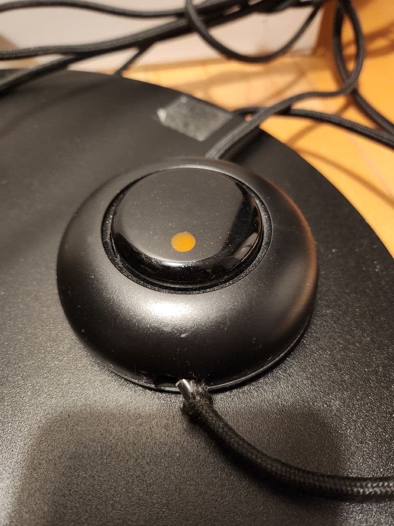 手渡し可能 LE KLINT レ・クリントDROP スノードロップ