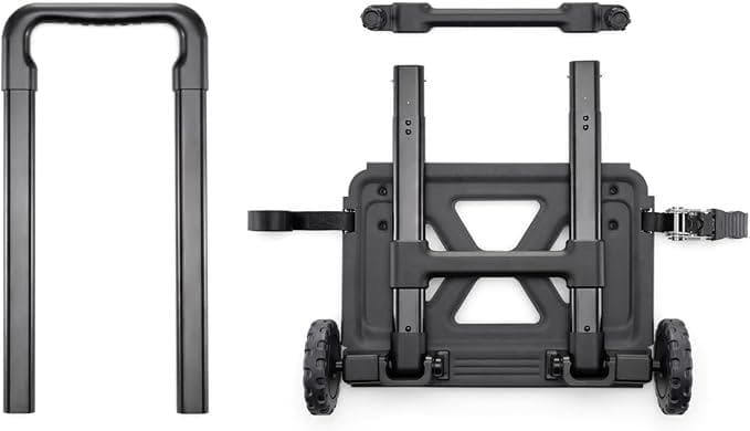 【新品】DJI Powerシリーズハンドトラック