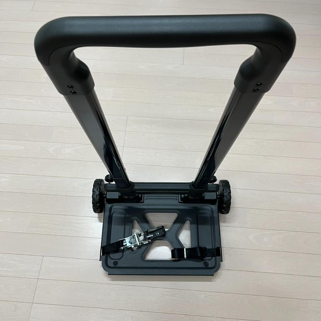 【新品】DJI Powerシリーズハンドトラック