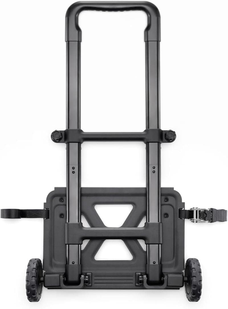 【新品】DJI Powerシリーズハンドトラック