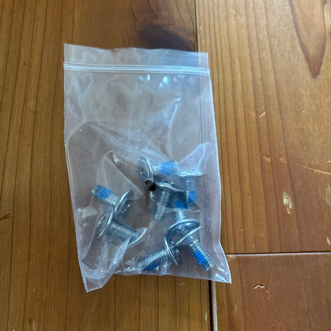 18-19スノーボード ビンディングFLOW FUSE XL