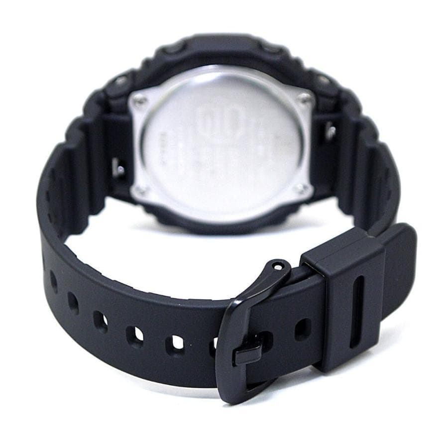 新品 未使用 G-SHOCK カーボンケース GMA-S2100