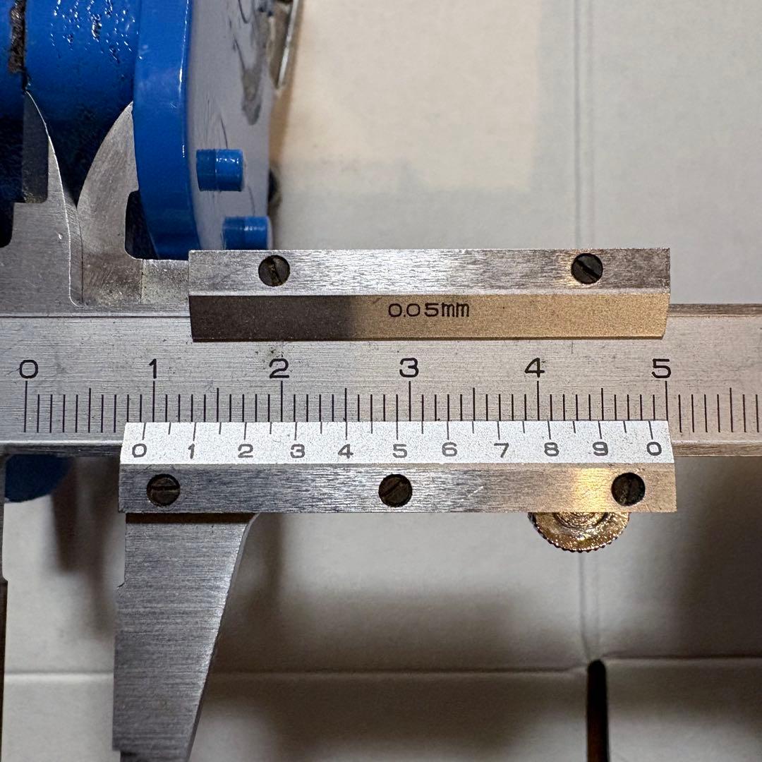 ENDLESS Super Street S-sports FK8 FL5 前後