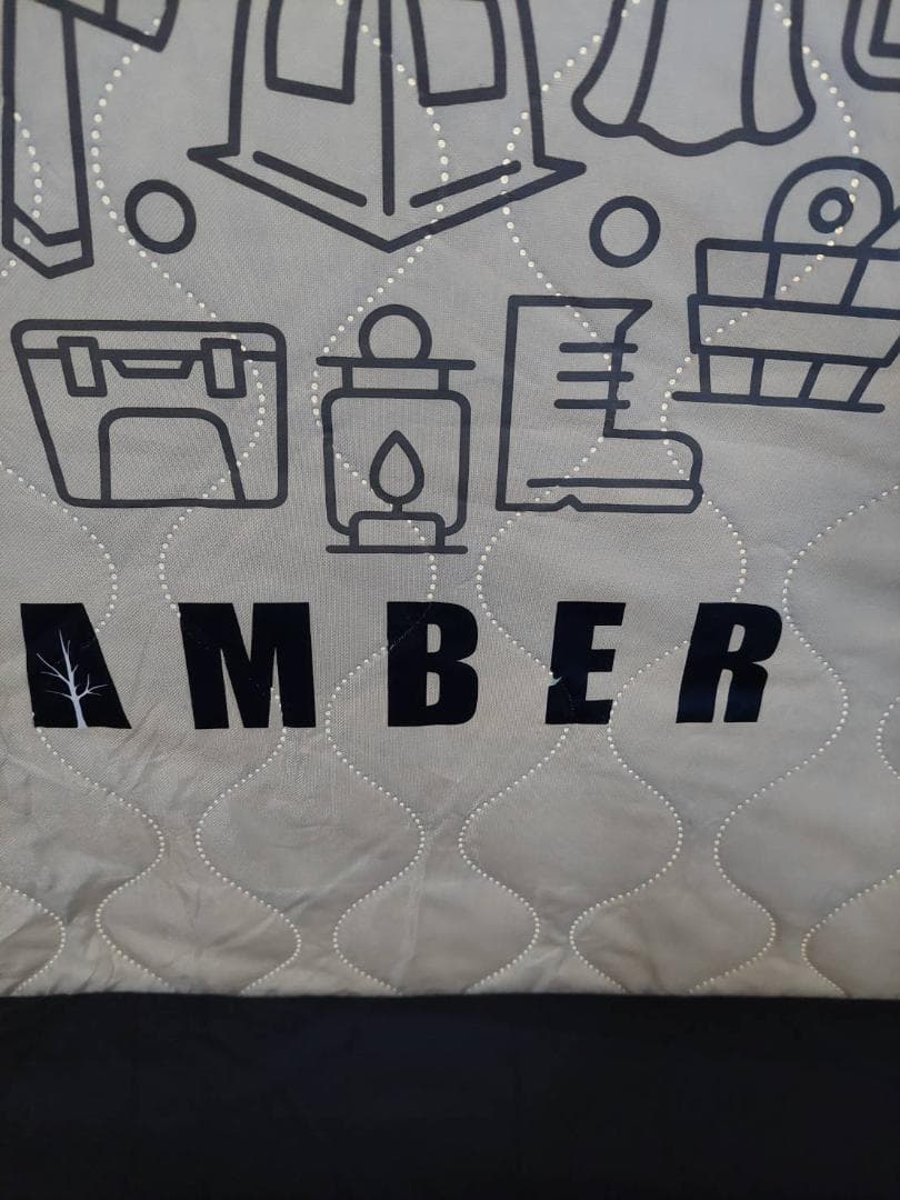 【アウトレット】テントサウナtotonoi2テント本体のみ