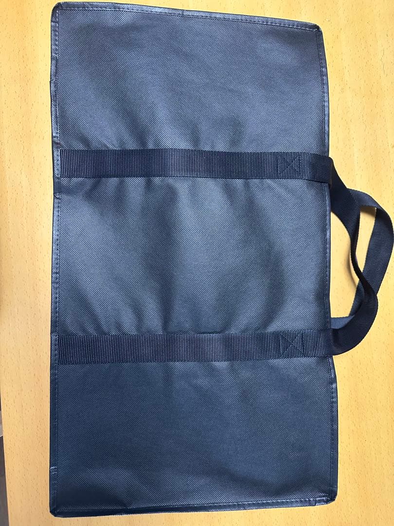 【 西川 】 [エアー4D] ピロー 高さ調整可能 低め グレーベージュ