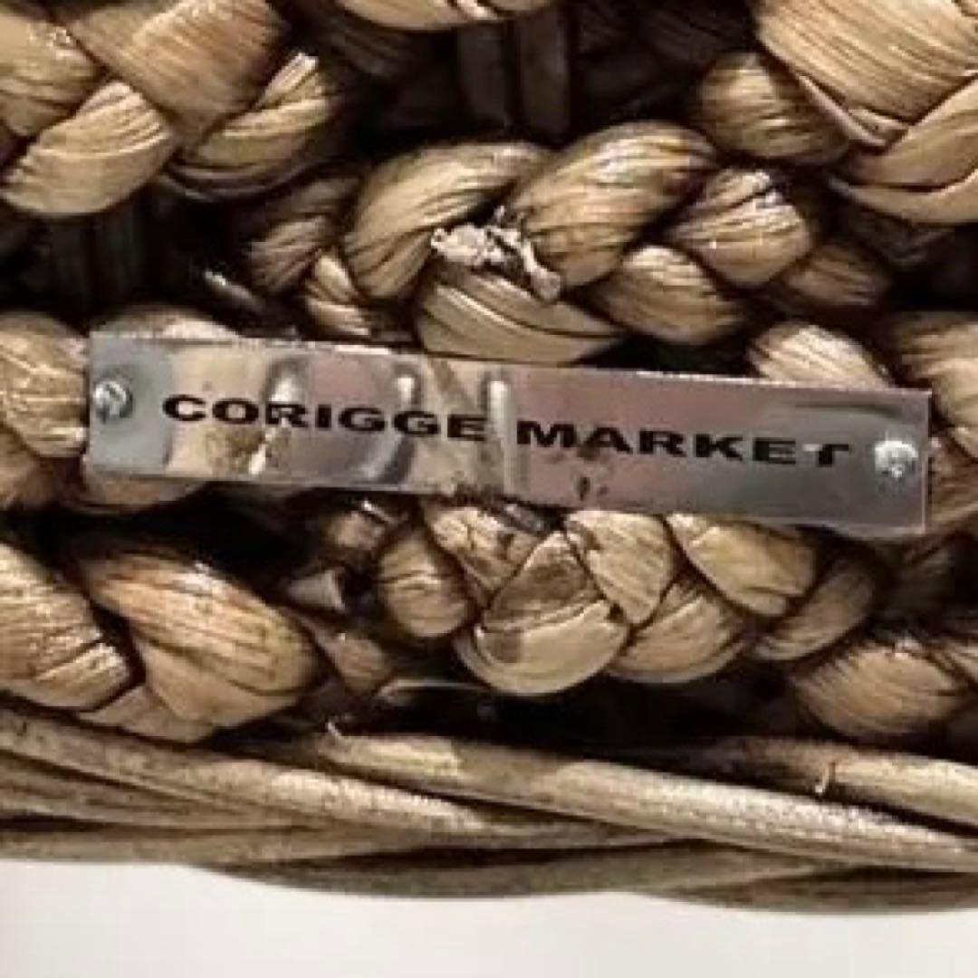 天然素材 ブラウン 椅子 高さ約100cm