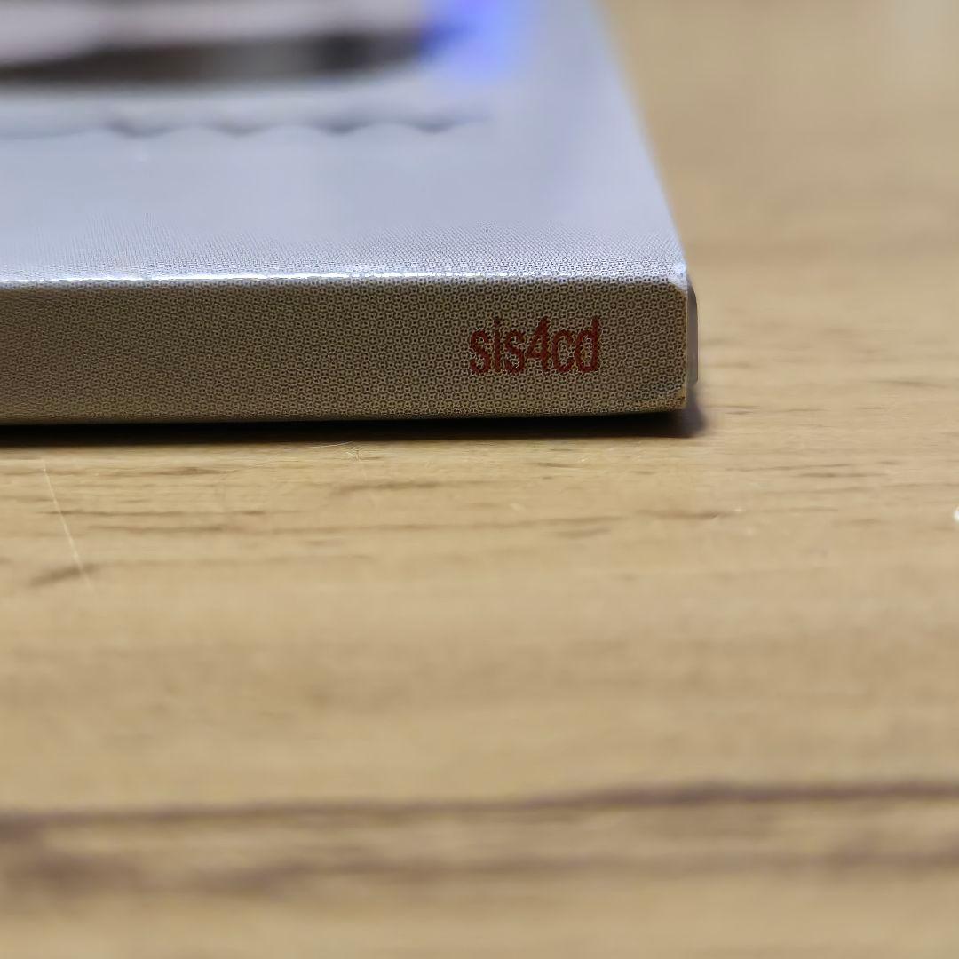 洋楽 Suede See You in the next life sis