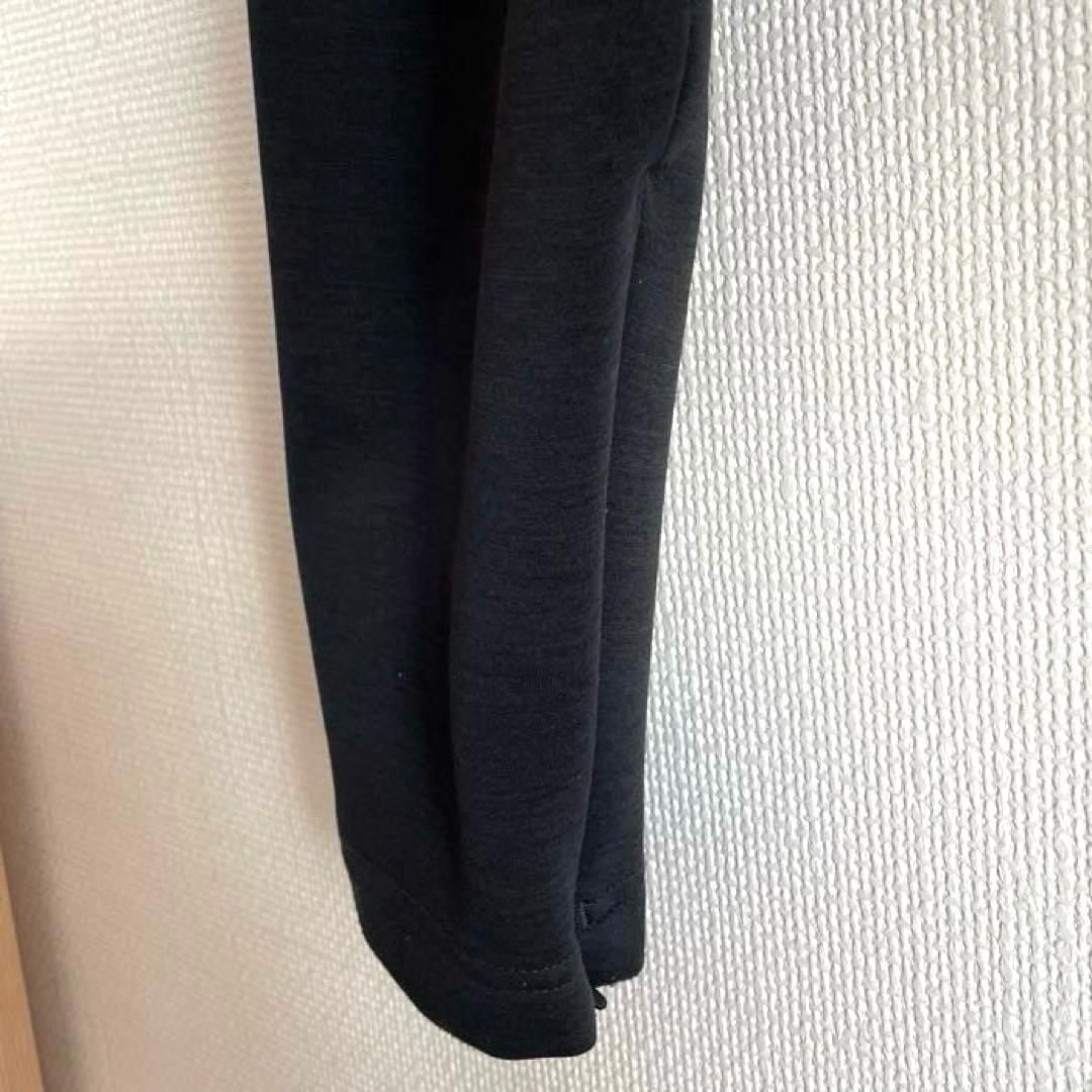 adidas アディダス　Z.N.E フーディーパーカー・パンツ上下セット　L