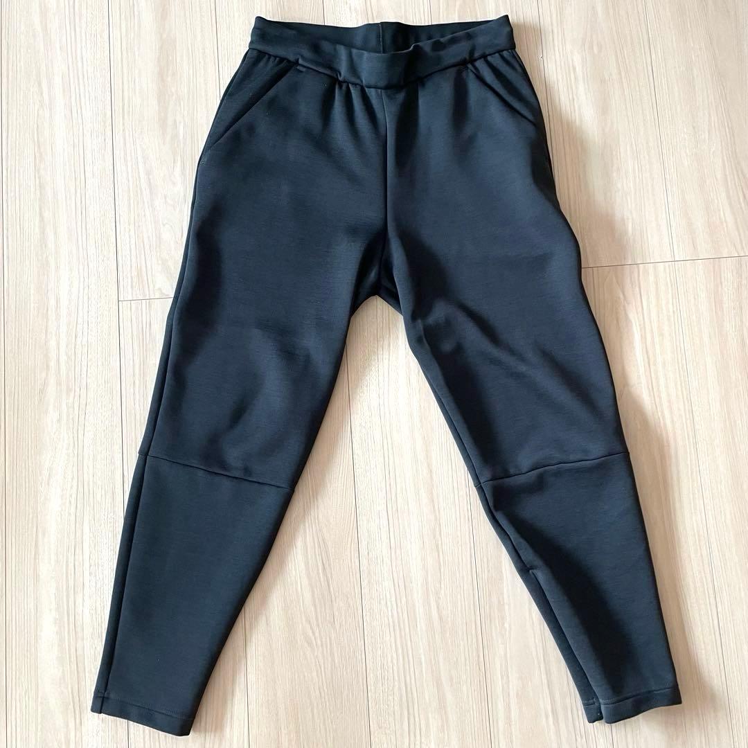 adidas アディダス　Z.N.E フーディーパーカー・パンツ上下セット　L