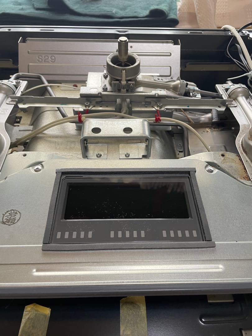 じゃーす　リンナイ　デリシア　ガスコンロ