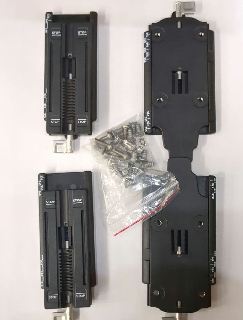 ディアミール　レンタルシステム(RS)