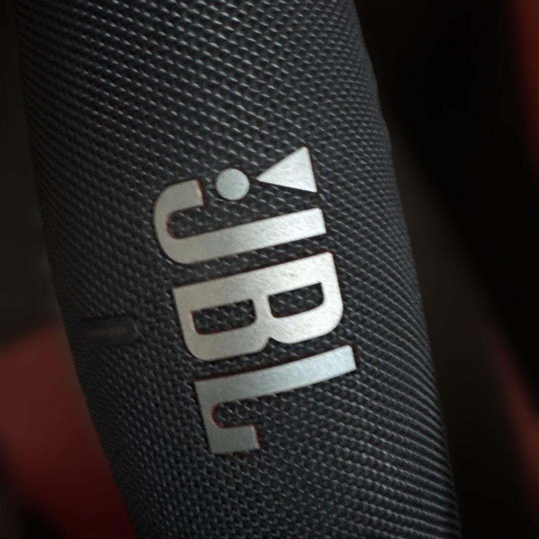 ま*さ様 JBL チャージ5