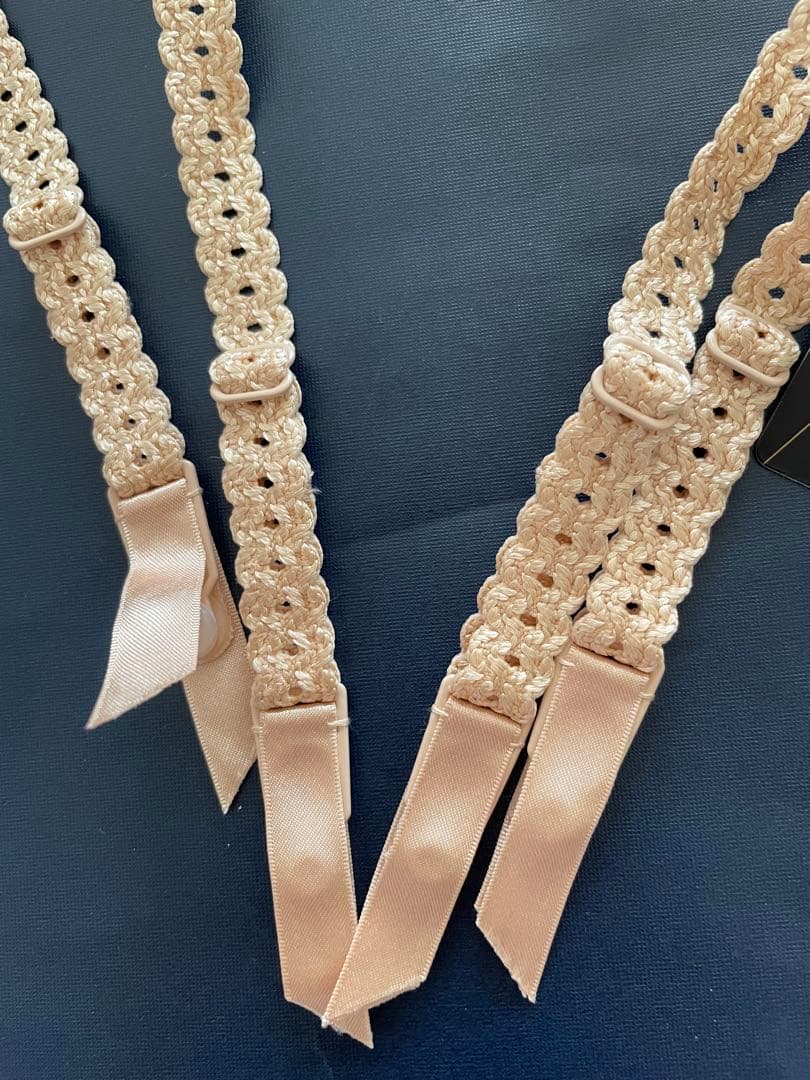 サルート E70/M 3点セット 96G RE プラダを着た悪魔