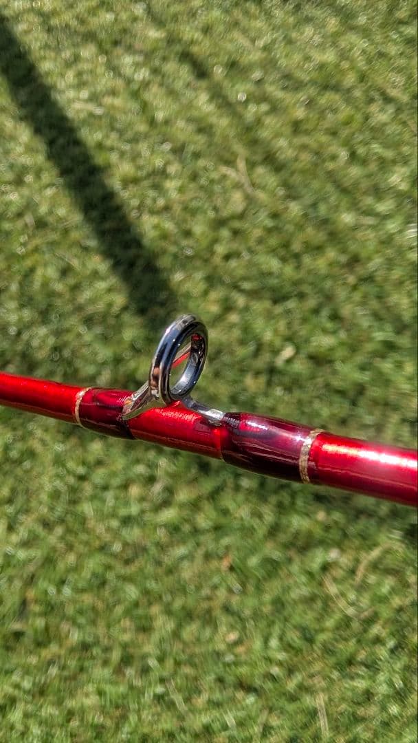 ワールドシャウラBG1954R-3