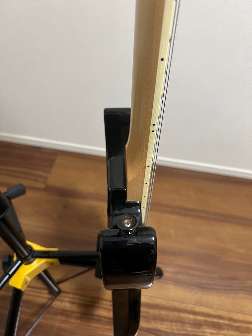 ギター Jackson Stars Dinky