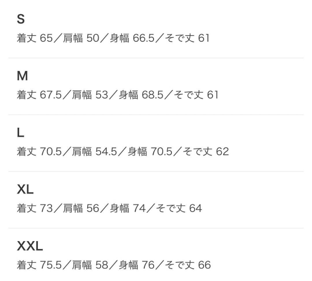 minnano × Champion ×beams フーディ　グレー