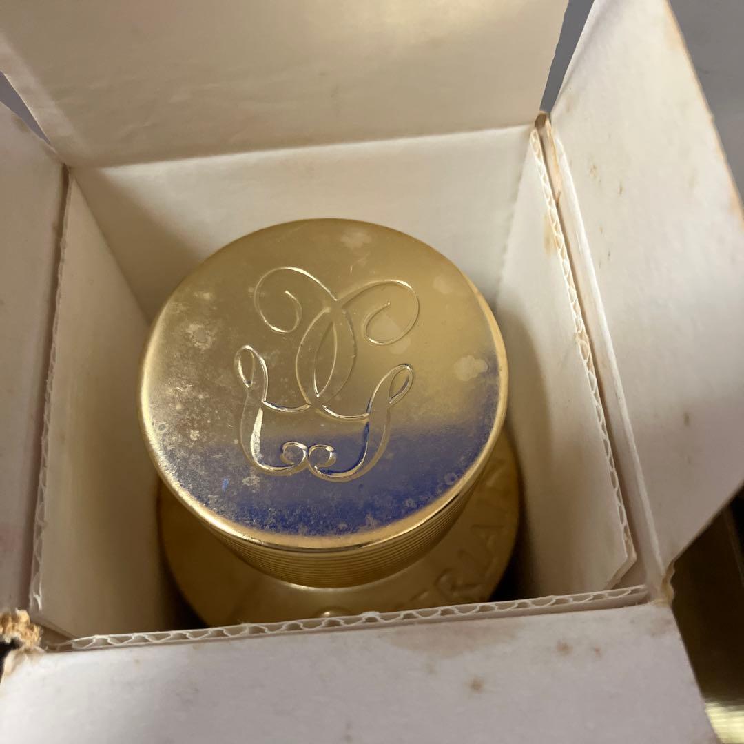 ゲラン　シャリマー　オーデトワレ　スプレー　93ml