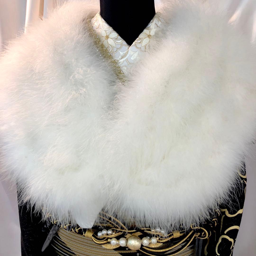 振袖フルセット■逸品■大輪牡丹■金彩加工■成人式■振袖一式