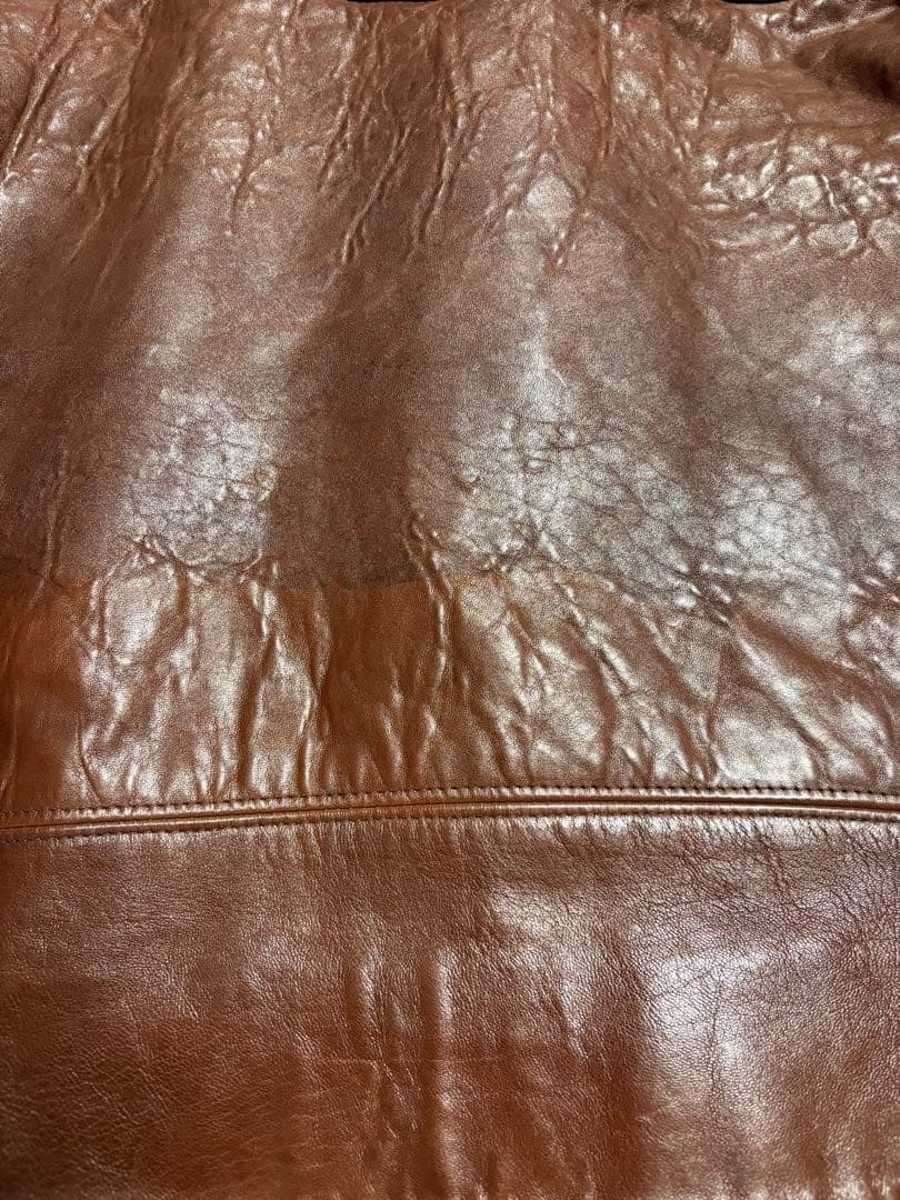 ジャケット・アウター Louis leathers Lightning 44