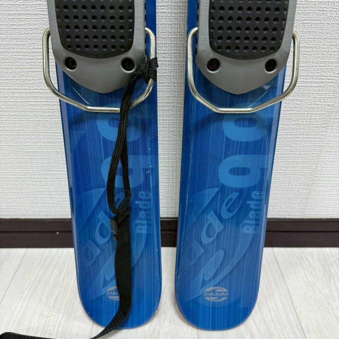 blade ブレード ショートスキー S/BLADE ex 9